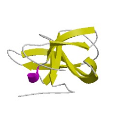 Image of CATH 3uhlD00