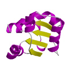 Image of CATH 3uhpB02