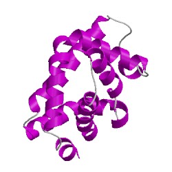 Image of CATH 3uhqA00