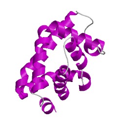 Image of CATH 3uhsA00