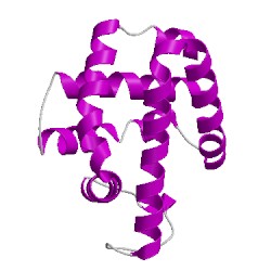 Image of CATH 3uhsB00