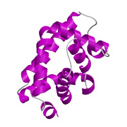 Image of CATH 3uhzA00