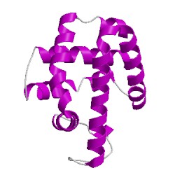 Image of CATH 3uhzB