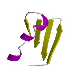 Image of CATH 3ui3A01