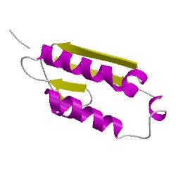 Image of CATH 3ui3A02