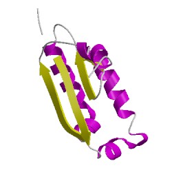 Image of CATH 3ui3B