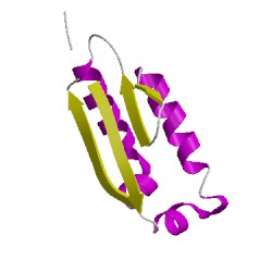 Image of CATH 3ui3B01