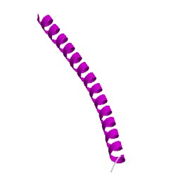 Image of CATH 3uiaA00