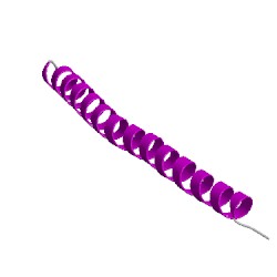 Image of CATH 3uiaB00