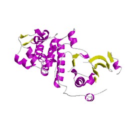 Image of CATH 3uibA