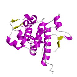 Image of CATH 3uibA02