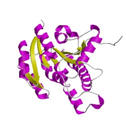 Image of CATH 3uicC00