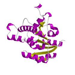 Image of CATH 3uicH00