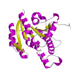 Image of CATH 3uicK00