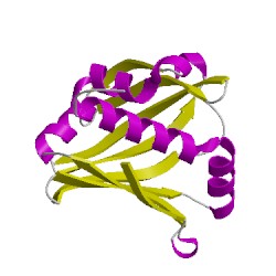 Image of CATH 3uidA00