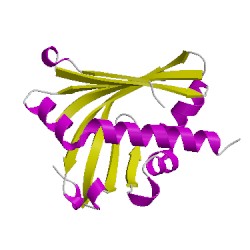 Image of CATH 3uidB00