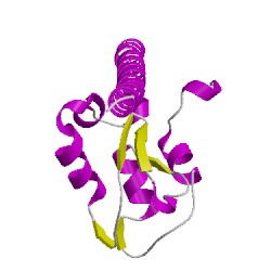 Image of CATH 3uihA