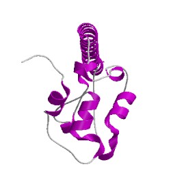 Image of CATH 3uiiA00