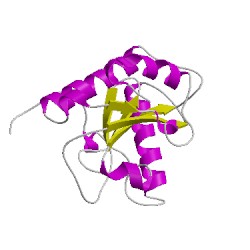 Image of CATH 3uilA