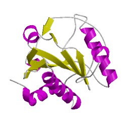 Image of CATH 3uilB