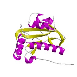 Image of CATH 3uilC