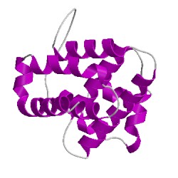 Image of CATH 3uinC