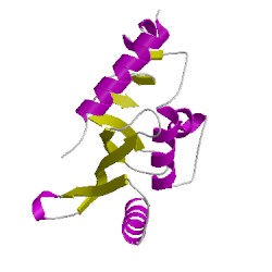 Image of CATH 3uioA