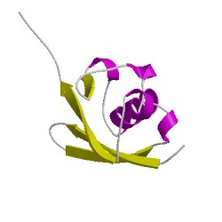 Image of CATH 3uioB