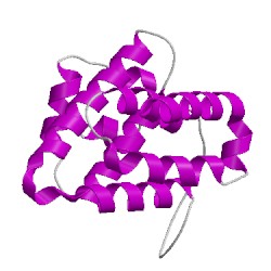 Image of CATH 3uioC