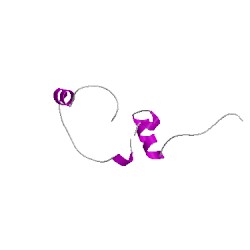 Image of CATH 3uioD