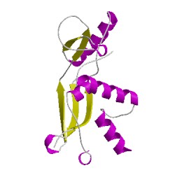 Image of CATH 3uiqA01