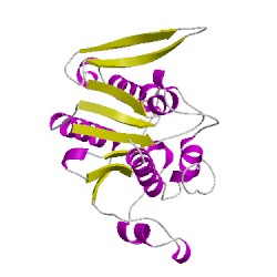 Image of CATH 3uiqA02
