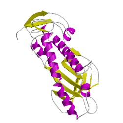 Image of CATH 3uiqA03