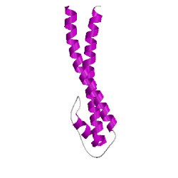 Image of CATH 3uiqA04