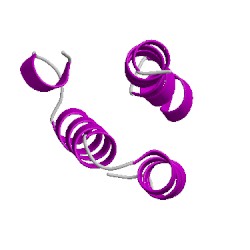 Image of CATH 3uiqA05