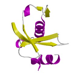 Image of CATH 3uiqA06
