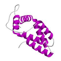 Image of CATH 3uitA01