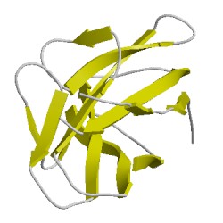 Image of CATH 3uizA00