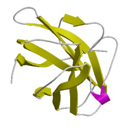 Image of CATH 3uizD00