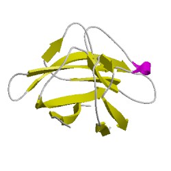 Image of CATH 3uizE00