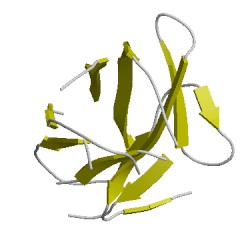 Image of CATH 3uizF00