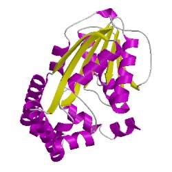 Image of CATH 3uj9A