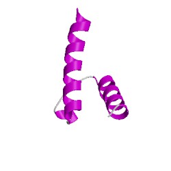 Image of CATH 3ujhA03