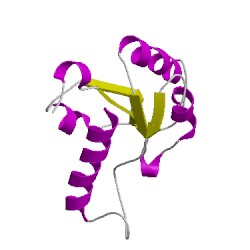 Image of CATH 3ujpC02