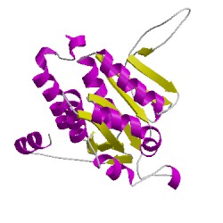 Image of CATH 3uk1B02