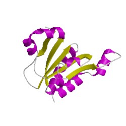 Image of CATH 3uk1B03