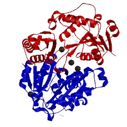 Image of CATH 3uk2