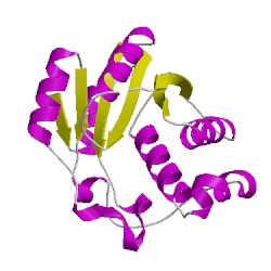 Image of CATH 3uk2A01