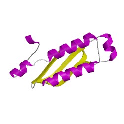 Image of CATH 3uk2A02