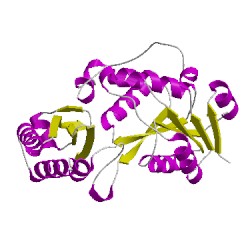 Image of CATH 3uk2B